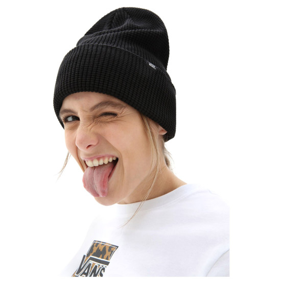 Vans Γυναικείο σκουφάκι